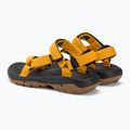 Teva Hurricane XLT2 női túra szandál teva textrual napraforgó 3