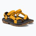 Teva Hurricane XLT2 női túra szandál teva textrual napraforgó 4