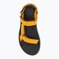 Teva Hurricane XLT2 női túra szandál teva textrual napraforgó 6
