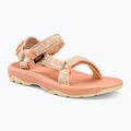 Teva Hurricane XLT2 rózsaszín gyermek túraszandál 1019390C