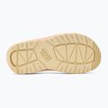 Teva Hurricane XLT2 rózsaszín gyermek túraszandál 1019390C 5