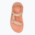 Teva Hurricane XLT2 rózsaszín gyermek túraszandál 1019390C 6