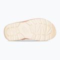 Teva Hurricane XLT2 rózsaszín gyermek túraszandál 1019390C 14