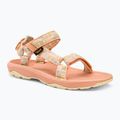 Teva Hurricane XLT2 rózsaszín junior túraszandál 1019390Y