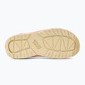 Teva Hurricane XLT2 rózsaszín junior túraszandál 1019390Y 5