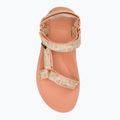 Teva Hurricane XLT2 rózsaszín junior túraszandál 1019390Y 6