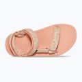 Teva Hurricane XLT2 rózsaszín junior túraszandál 1019390Y 13
