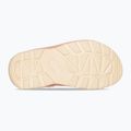 Teva Hurricane XLT2 rózsaszín junior túraszandál 1019390Y 14