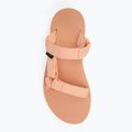 Teva Universal Slide női flip-flop teva texturális karibu / bazilika 5