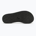 Női szandál Teva Midform InUszonyity black 4
