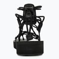 Női szandál Teva Midform InUszonyity black 6