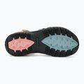 Teva Tirra női szandál light earth multi 4