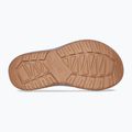 Női szandál Teva Hurricane XLT2 Ampsole purple impression 6