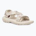 Női szandál Teva Hurricane Verge birch 8