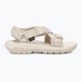 Női szandál Teva Hurricane Verge birch 9