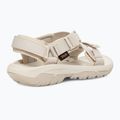 Női szandál Teva Hurricane Verge birch 11