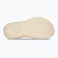 Női szandál Teva Hurricane Verge birch 13