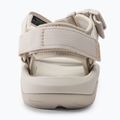 Női szandál Teva Hurricane Verge birch 6