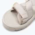 Női szandál Teva Hurricane Verge birch 7