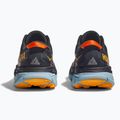 Férfi futócipő  HOKA Stinson ATR 6 blue graphite/summer song 14