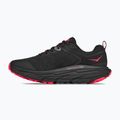 Női futócipő HOKA Challenger ATR 6 GTX black/black 2