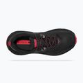Női futócipő HOKA Challenger ATR 6 GTX black/black 3