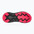 Női futócipő HOKA Challenger ATR 6 GTX black/black 4