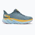 HOKA férfi futócipő Clifton 8 világosszürke 1119393-GBMS 1119393-GBMS 2