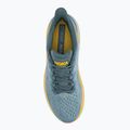 HOKA férfi futócipő Clifton 8 világosszürke 1119393-GBMS 1119393-GBMS 6