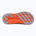HOKA férfi futócipő Clifton 8 sárga 1119393-RYMZ 5