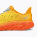 HOKA férfi futócipő Clifton 8 sárga 1119393-RYMZ 7