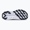 Női futócipő HOKA Clifton 8 lila 1119394-GWBY 5