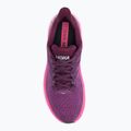 Női futócipő HOKA Clifton 8 lila 1119394-GWBY 6