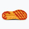 Női futócipő HOKA Clifton 8 világoskék 1119394-SSIF 1119394-SSIF 5