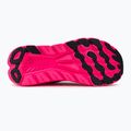 Női futócipő HOKA Rincon 3 beautyberry/knockout pink 4