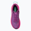 Női futócipő HOKA Rincon 3 beautyberry/knockout pink 5