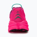Női futócipő HOKA Rincon 3 beautyberry/knockout pink 6