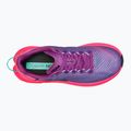 Női futócipő HOKA Rincon 3 beautyberry/knockout pink 10