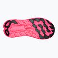 Női futócipő HOKA Rincon 3 beautyberry/knockout pink 11