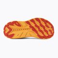 Női futócipő HOKA Clifton 8 Wide nyári dal/jég áramlás 5