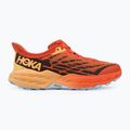 HOKA Speedgoat 5 férfi futócipő narancssárga 1123157-PBAY 2