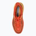 HOKA Speedgoat 5 férfi futócipő narancssárga 1123157-PBAY 5