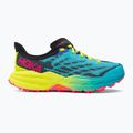 HOKA Speedgoat 5 férfi futócipő kék 1123157-SBBK 2