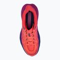 Női futócipő HOKA Speedgoat 5 narancssárga 1123158-FFCM 7