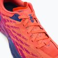 Női futócipő HOKA Speedgoat 5 Wide fesztivál fukszia/camellia 9