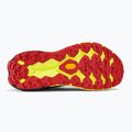 Férfi futócipő HOKA Speedgoat 5 Wide thyme/fiesta 4
