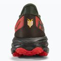 Férfi futócipő HOKA Speedgoat 5 Wide thyme/fiesta 6