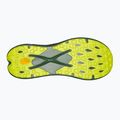 Férfi futócipő HOKA Tecton X thyme/fiesta 10