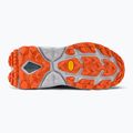 Férfi túrabakancs HOKA Kaha 2 Low GTX kék 1123190-GBHM 5
