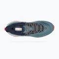 Férfi túrabakancs HOKA Kaha 2 Low GTX kék 1123190-GBHM 17